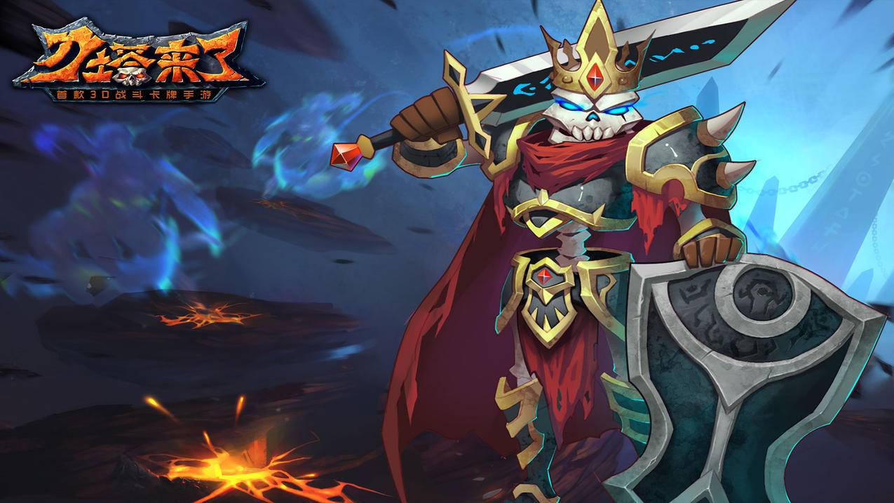 hero-image